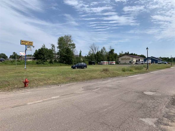 909 Evergreen, Lake Linden, MI 49945